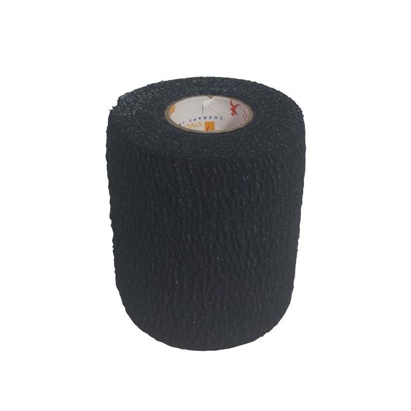 Vivomed Vivolight Elastic Adhesive Bandage