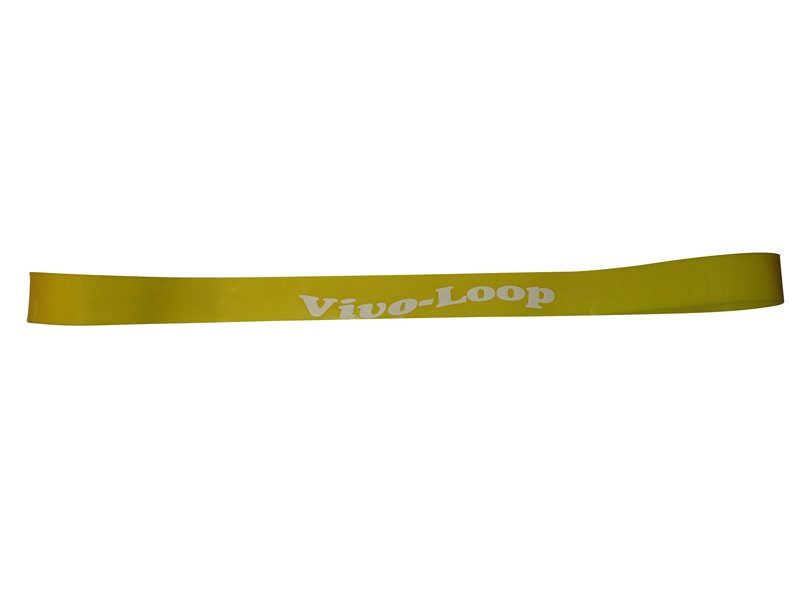 Therapy in Motion Exercise Loop | Resistance mini-loop bands