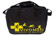 Vivomed Deluxe Medical Bag - Sports First Aid Kit