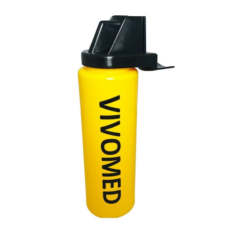 Vivomed Sports Water Bottle
