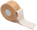 Vivomed Vivotape P Zinc Oxide Tape