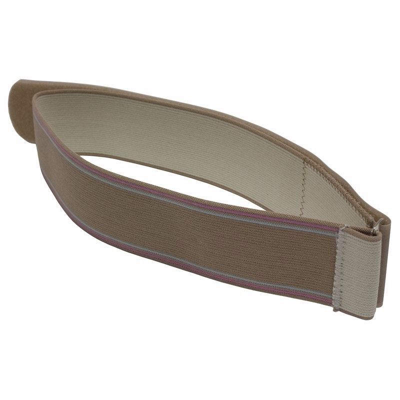 Groin Strap – Adjustable Thigh & Groin Support Strain Relief