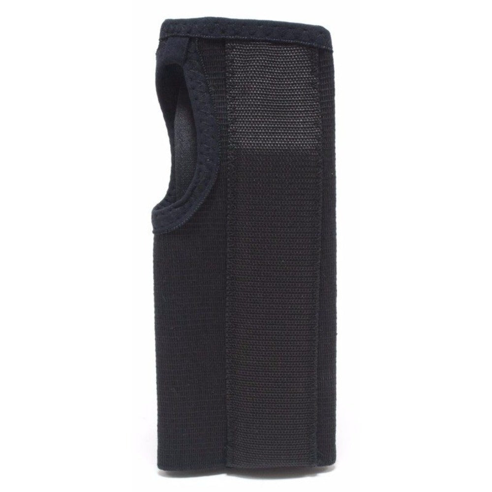 Universal Wrist Brace – Adjustable Wrist Support Sprains & Everyday Stability
