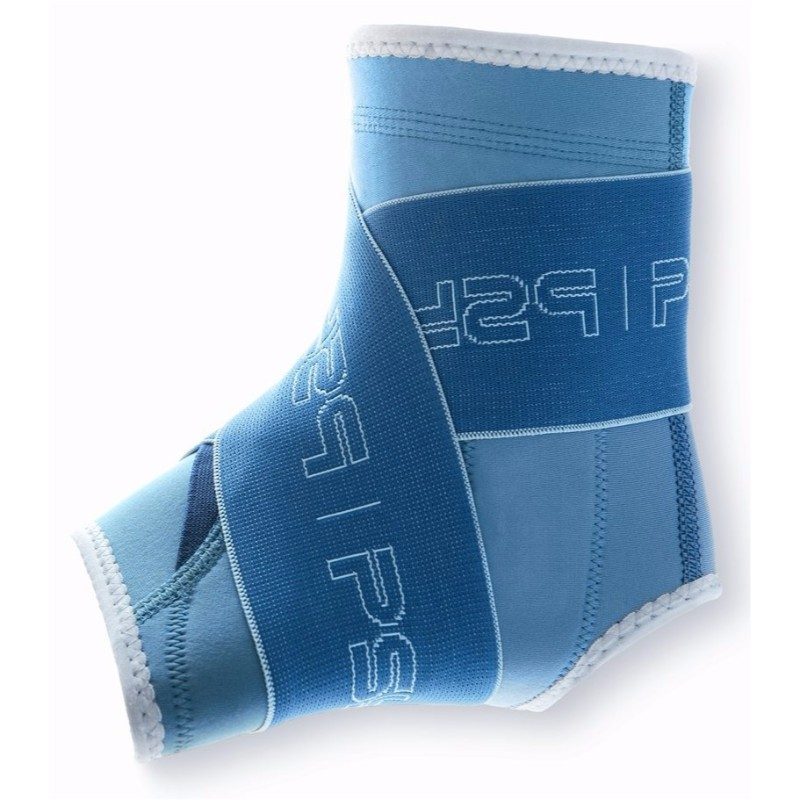 PSB Ankle Brace 8