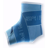 PSB Ankle Brace 8