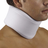 Push Braces Care Neck Brace