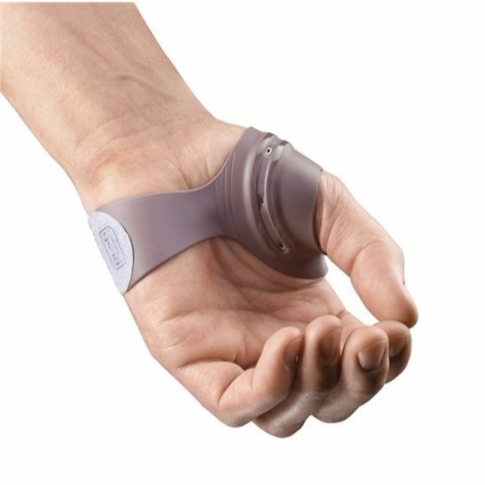 Push Braces CMC Ortho Thumb Brace for CMC Osteoarthritis