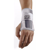 Push Braces Med Wrist Brace