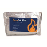 Reliance Medical BurnSoothe Burns Dressing