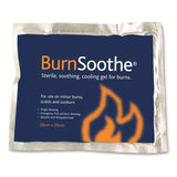 Reliance Medical BurnSoothe Burns Dressing