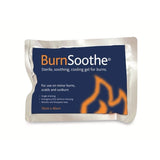 Reliance Medical BurnSoothe Burns Dressing