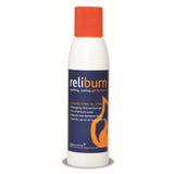 Reliance Medical BurnSoothe Burns Gel