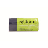 Reliance Medical Reliform Conforming Bandage