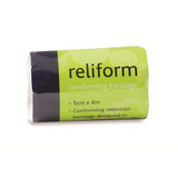 Reliance Medical Reliform Conforming Bandage