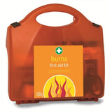 Reliance Medical Burns First Aid Kit