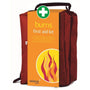 Reliance Medical Burns First Aid Kit