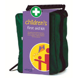Reliance Medical Childrens First Aid Kit