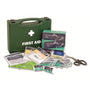 Reliance Medical Vehicle First Aid Kit