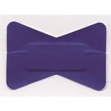 Reliance Medical Dependaplast Blue Food Plasters