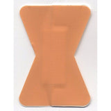 Reliance Medical Dependaplast Washproof Plasters