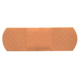 Reliance Medical Dependaplast Washproof Plasters