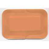 Reliance Medical Dependaplast Washproof Plasters