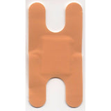 Reliance Medical Dependaplast Washproof Plasters