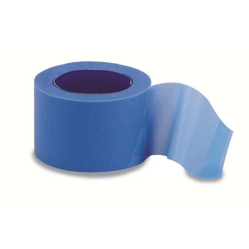 Reliance Medical Washproof Strapping Tape