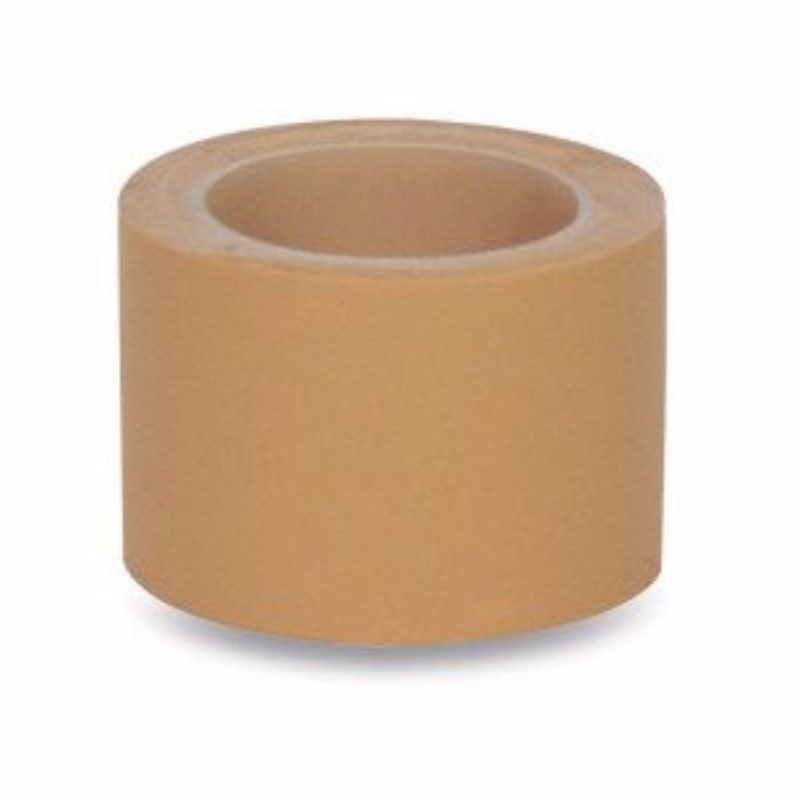 Reliance Medical Washproof Strapping Tape