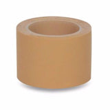 Reliance Medical Washproof Strapping Tape