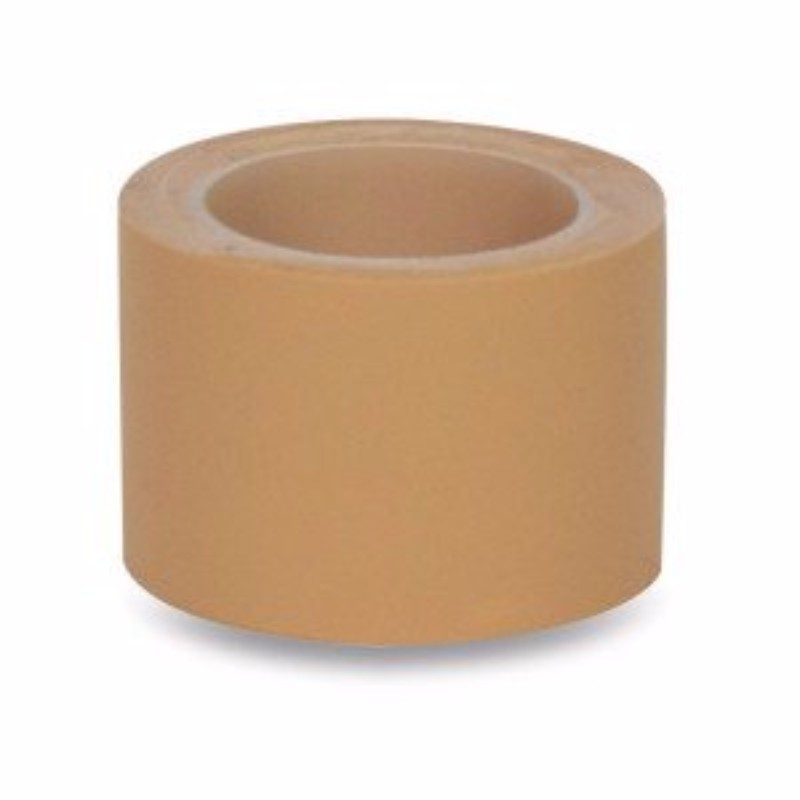 Washproof Strapping Tape – Rigid Sports Support Tape Joint Stabilisation