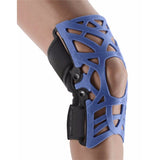 DonJoy - DJO Global Reaction Web Knee Brace