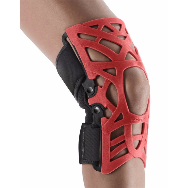 DonJoy - DJO Global Reaction Web Knee Brace