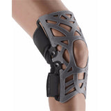 DonJoy - DJO Global Reaction Web Knee Brace