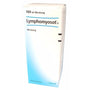 Heel Lymphomyosot N Drops