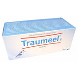 Heel Traumeel S Oral Drops