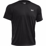Mens Under Armour Tech™ Shortsleeve T-Shirt