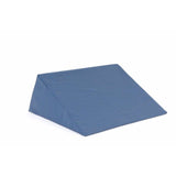 Therapy in Motion Massage Bolsters and Support Cushions