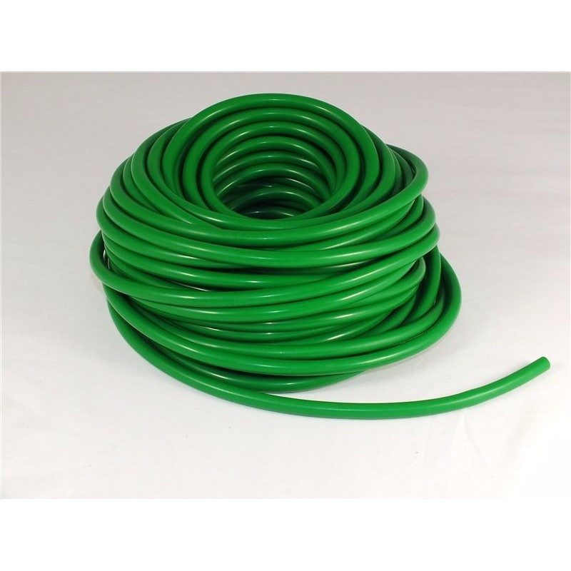 Therapy in Motion Resistance Exercise Tubing - 12M rolls