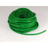 Therapy in Motion Resistance Exercise Tubing - 12M rolls