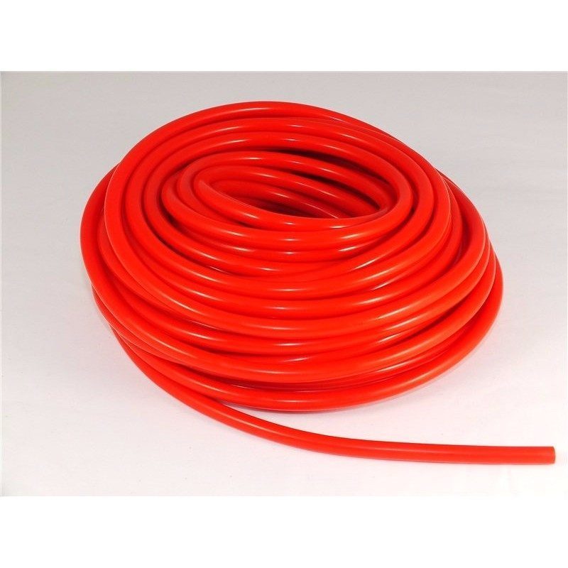 Therapy in Motion Resistance Exercise Tubing - 12M rolls