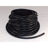 Therapy in Motion Resistance Exercise Tubing - 12M rolls