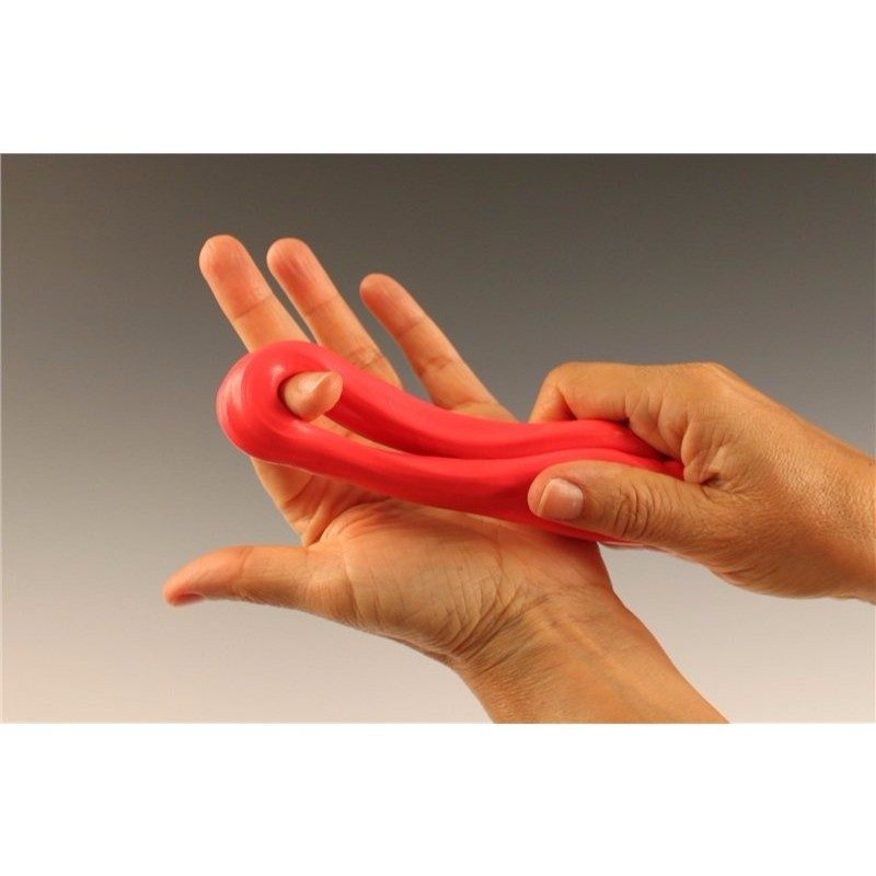 Therapy in Motion Hand Therapy Exercise Putty