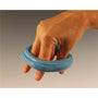 Therapy in Motion Hand Therapy Exercise Putty