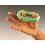 Therapy in Motion Hand Therapy Exercise Putty