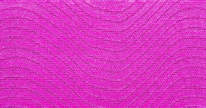 Mueller Kinesiology Tape Clinic Roll - 5cm X 30m