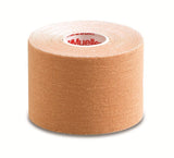 Mueller Kinesiology Tape
