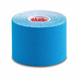Mueller Kinesiology Tape