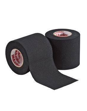 Mueller FlexLight Spatting Tape