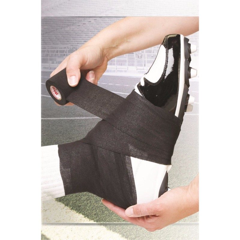 Mueller FlexLight Spatting Tape